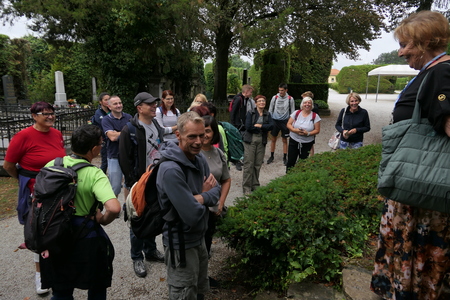 KUD v Varaždinu (18)